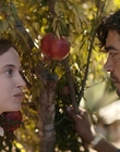 Filename=Where_Life_Begins_aka_Tu_choisiras_la_vie_mkv4958.jpg
Filesize=925KiB
Dimensions=1920x800
Date added=Jul 20, 2023 Where_Life_Begins_aka_Tu_choisiras_la_vie_mkv4958.jpg