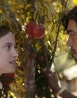 Filename=Where_Life_Begins_aka_Tu_choisiras_la_vie_mkv4960.jpg
Filesize=933KiB
Dimensions=1920x800
Date added=Jul 20, 2023 Where_Life_Begins_aka_Tu_choisiras_la_vie_mkv4960.jpg