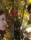 Filename=Where_Life_Begins_aka_Tu_choisiras_la_vie_mkv4962.jpg
Filesize=923KiB
Dimensions=1920x800
Date added=Jul 20, 2023 Where_Life_Begins_aka_Tu_choisiras_la_vie_mkv4962.jpg