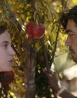 Filename=Where_Life_Begins_aka_Tu_choisiras_la_vie_mkv4972.jpg
Filesize=922KiB
Dimensions=1920x800
Date added=Jul 20, 2023 Where_Life_Begins_aka_Tu_choisiras_la_vie_mkv4972.jpg