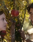 Filename=Where_Life_Begins_aka_Tu_choisiras_la_vie_mkv4976.jpg
Filesize=924KiB
Dimensions=1920x800
Date added=Jul 20, 2023 Where_Life_Begins_aka_Tu_choisiras_la_vie_mkv4976.jpg