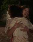 Filename=Where_Life_Begins_aka_Tu_choisiras_la_vie_mkv5145.jpg
Filesize=689KiB
Dimensions=1920x800
Date added=Jul 20, 2023 Where_Life_Begins_aka_Tu_choisiras_la_vie_mkv5145.jpg