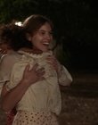 Filename=Where_Life_Begins_aka_Tu_choisiras_la_vie_mkv5146.jpg
Filesize=700KiB
Dimensions=1920x800
Date added=Jul 20, 2023 Where_Life_Begins_aka_Tu_choisiras_la_vie_mkv5146.jpg