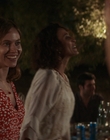 Filename=Where_Life_Begins_aka_Tu_choisiras_la_vie_mkv5155.jpg
Filesize=803KiB
Dimensions=1920x800
Date added=Jul 20, 2023 Where_Life_Begins_aka_Tu_choisiras_la_vie_mkv5155.jpg
