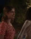 Filename=Where_Life_Begins_aka_Tu_choisiras_la_vie_mkv5156.jpg
Filesize=777KiB
Dimensions=1920x800
Date added=Jul 20, 2023 Where_Life_Begins_aka_Tu_choisiras_la_vie_mkv5156.jpg