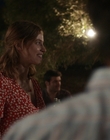 Filename=Where_Life_Begins_aka_Tu_choisiras_la_vie_mkv5157.jpg
Filesize=751KiB
Dimensions=1920x800
Date added=Jul 20, 2023 Where_Life_Begins_aka_Tu_choisiras_la_vie_mkv5157.jpg