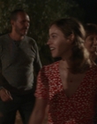 Filename=Where_Life_Begins_aka_Tu_choisiras_la_vie_mkv5162.jpg
Filesize=770KiB
Dimensions=1920x800
Date added=Jul 20, 2023 Where_Life_Begins_aka_Tu_choisiras_la_vie_mkv5162.jpg