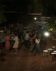 Filename=Where_Life_Begins_aka_Tu_choisiras_la_vie_mkv5177.jpg
Filesize=941KiB
Dimensions=1920x800
Date added=Jul 20, 2023 Where_Life_Begins_aka_Tu_choisiras_la_vie_mkv5177.jpg