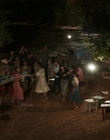 Filename=Where_Life_Begins_aka_Tu_choisiras_la_vie_mkv5178.jpg
Filesize=909KiB
Dimensions=1920x800
Date added=Jul 20, 2023 Where_Life_Begins_aka_Tu_choisiras_la_vie_mkv5178.jpg