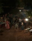 Filename=Where_Life_Begins_aka_Tu_choisiras_la_vie_mkv5179.jpg
Filesize=942KiB
Dimensions=1920x800
Date added=Jul 20, 2023 Where_Life_Begins_aka_Tu_choisiras_la_vie_mkv5179.jpg