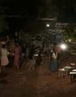 Filename=Where_Life_Begins_aka_Tu_choisiras_la_vie_mkv5180.jpg
Filesize=911KiB
Dimensions=1920x800
Date added=Jul 20, 2023 Where_Life_Begins_aka_Tu_choisiras_la_vie_mkv5180.jpg