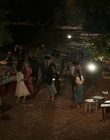 Filename=Where_Life_Begins_aka_Tu_choisiras_la_vie_mkv5181.jpg
Filesize=942KiB
Dimensions=1920x800
Date added=Jul 20, 2023 Where_Life_Begins_aka_Tu_choisiras_la_vie_mkv5181.jpg