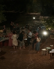 Filename=Where_Life_Begins_aka_Tu_choisiras_la_vie_mkv5182.jpg
Filesize=910KiB
Dimensions=1920x800
Date added=Jul 20, 2023 Where_Life_Begins_aka_Tu_choisiras_la_vie_mkv5182.jpg