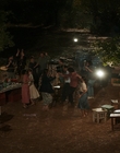 Filename=Where_Life_Begins_aka_Tu_choisiras_la_vie_mkv5183.jpg
Filesize=941KiB
Dimensions=1920x800
Date added=Jul 20, 2023 Where_Life_Begins_aka_Tu_choisiras_la_vie_mkv5183.jpg