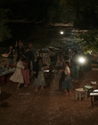 Filename=Where_Life_Begins_aka_Tu_choisiras_la_vie_mkv5184.jpg
Filesize=916KiB
Dimensions=1920x800
Date added=Jul 20, 2023 Where_Life_Begins_aka_Tu_choisiras_la_vie_mkv5184.jpg