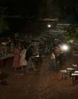 Filename=Where_Life_Begins_aka_Tu_choisiras_la_vie_mkv5185.jpg
Filesize=942KiB
Dimensions=1920x800
Date added=Jul 20, 2023 Where_Life_Begins_aka_Tu_choisiras_la_vie_mkv5185.jpg