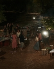 Filename=Where_Life_Begins_aka_Tu_choisiras_la_vie_mkv5186.jpg
Filesize=917KiB
Dimensions=1920x800
Date added=Jul 20, 2023 Where_Life_Begins_aka_Tu_choisiras_la_vie_mkv5186.jpg