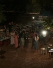 Filename=Where_Life_Begins_aka_Tu_choisiras_la_vie_mkv5187.jpg
Filesize=940KiB
Dimensions=1920x800
Date added=Jul 20, 2023 Where_Life_Begins_aka_Tu_choisiras_la_vie_mkv5187.jpg