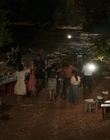 Filename=Where_Life_Begins_aka_Tu_choisiras_la_vie_mkv5188.jpg
Filesize=915KiB
Dimensions=1920x800
Date added=Jul 20, 2023 Where_Life_Begins_aka_Tu_choisiras_la_vie_mkv5188.jpg