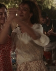 Filename=Where_Life_Begins_aka_Tu_choisiras_la_vie_mkv5197.jpg
Filesize=836KiB
Dimensions=1920x800
Date added=Jul 20, 2023 Where_Life_Begins_aka_Tu_choisiras_la_vie_mkv5197.jpg