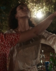 Filename=Where_Life_Begins_aka_Tu_choisiras_la_vie_mkv5207.jpg
Filesize=763KiB
Dimensions=1920x800
Date added=Jul 20, 2023 Where_Life_Begins_aka_Tu_choisiras_la_vie_mkv5207.jpg