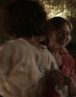 Filename=Where_Life_Begins_aka_Tu_choisiras_la_vie_mkv5208.jpg
Filesize=741KiB
Dimensions=1920x800
Date added=Jul 20, 2023 Where_Life_Begins_aka_Tu_choisiras_la_vie_mkv5208.jpg