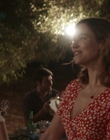 Filename=Where_Life_Begins_aka_Tu_choisiras_la_vie_mkv5210.jpg
Filesize=795KiB
Dimensions=1920x800
Date added=Jul 20, 2023 Where_Life_Begins_aka_Tu_choisiras_la_vie_mkv5210.jpg