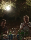 Filename=Where_Life_Begins_aka_Tu_choisiras_la_vie_mkv5213.jpg
Filesize=809KiB
Dimensions=1920x800
Date added=Jul 20, 2023 Where_Life_Begins_aka_Tu_choisiras_la_vie_mkv5213.jpg