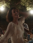 Filename=Where_Life_Begins_aka_Tu_choisiras_la_vie_mkv5214.jpg
Filesize=806KiB
Dimensions=1920x800
Date added=Jul 20, 2023 Where_Life_Begins_aka_Tu_choisiras_la_vie_mkv5214.jpg