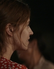 Filename=Where_Life_Begins_aka_Tu_choisiras_la_vie_mkv5219.jpg
Filesize=748KiB
Dimensions=1920x800
Date added=Jul 20, 2023 Where_Life_Begins_aka_Tu_choisiras_la_vie_mkv5219.jpg
