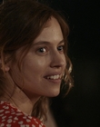 Filename=Where_Life_Begins_aka_Tu_choisiras_la_vie_mkv5220.jpg
Filesize=730KiB
Dimensions=1920x800
Date added=Jul 20, 2023 Where_Life_Begins_aka_Tu_choisiras_la_vie_mkv5220.jpg