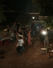 Filename=Where_Life_Begins_aka_Tu_choisiras_la_vie_mkv5257.jpg
Filesize=941KiB
Dimensions=1920x800
Date added=Jul 20, 2023 Where_Life_Begins_aka_Tu_choisiras_la_vie_mkv5257.jpg