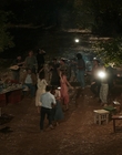 Filename=Where_Life_Begins_aka_Tu_choisiras_la_vie_mkv5258.jpg
Filesize=904KiB
Dimensions=1920x800
Date added=Jul 20, 2023 Where_Life_Begins_aka_Tu_choisiras_la_vie_mkv5258.jpg