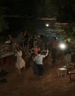 Filename=Where_Life_Begins_aka_Tu_choisiras_la_vie_mkv5259.jpg
Filesize=937KiB
Dimensions=1920x800
Date added=Jul 20, 2023 Where_Life_Begins_aka_Tu_choisiras_la_vie_mkv5259.jpg