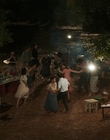 Filename=Where_Life_Begins_aka_Tu_choisiras_la_vie_mkv5260.jpg
Filesize=903KiB
Dimensions=1920x800
Date added=Jul 20, 2023 Where_Life_Begins_aka_Tu_choisiras_la_vie_mkv5260.jpg