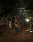 Filename=Where_Life_Begins_aka_Tu_choisiras_la_vie_mkv5262.jpg
Filesize=901KiB
Dimensions=1920x800
Date added=Jul 20, 2023 Where_Life_Begins_aka_Tu_choisiras_la_vie_mkv5262.jpg