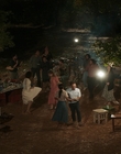 Filename=Where_Life_Begins_aka_Tu_choisiras_la_vie_mkv5263.jpg
Filesize=935KiB
Dimensions=1920x800
Date added=Jul 20, 2023 Where_Life_Begins_aka_Tu_choisiras_la_vie_mkv5263.jpg