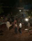 Filename=Where_Life_Begins_aka_Tu_choisiras_la_vie_mkv5264.jpg
Filesize=904KiB
Dimensions=1920x800
Date added=Jul 20, 2023 Where_Life_Begins_aka_Tu_choisiras_la_vie_mkv5264.jpg