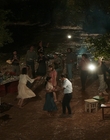 Filename=Where_Life_Begins_aka_Tu_choisiras_la_vie_mkv5265.jpg
Filesize=938KiB
Dimensions=1920x800
Date added=Jul 20, 2023 Where_Life_Begins_aka_Tu_choisiras_la_vie_mkv5265.jpg