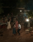 Filename=Where_Life_Begins_aka_Tu_choisiras_la_vie_mkv5266.jpg
Filesize=907KiB
Dimensions=1920x800
Date added=Jul 20, 2023 Where_Life_Begins_aka_Tu_choisiras_la_vie_mkv5266.jpg