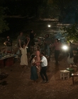 Filename=Where_Life_Begins_aka_Tu_choisiras_la_vie_mkv5267.jpg
Filesize=936KiB
Dimensions=1920x800
Date added=Jul 20, 2023 Where_Life_Begins_aka_Tu_choisiras_la_vie_mkv5267.jpg