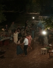 Filename=Where_Life_Begins_aka_Tu_choisiras_la_vie_mkv5268.jpg
Filesize=908KiB
Dimensions=1920x800
Date added=Jul 20, 2023 Where_Life_Begins_aka_Tu_choisiras_la_vie_mkv5268.jpg