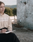 Filename=Where_Life_Begins_aka_Tu_choisiras_la_vie_mkv5337.jpg
Filesize=884KiB
Dimensions=1920x800
Date added=Jul 20, 2023 Where_Life_Begins_aka_Tu_choisiras_la_vie_mkv5337.jpg