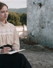 Filename=Where_Life_Begins_aka_Tu_choisiras_la_vie_mkv5341.jpg
Filesize=885KiB
Dimensions=1920x800
Date added=Jul 20, 2023 Where_Life_Begins_aka_Tu_choisiras_la_vie_mkv5341.jpg