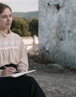 Filename=Where_Life_Begins_aka_Tu_choisiras_la_vie_mkv5342.jpg
Filesize=844KiB
Dimensions=1920x800
Date added=Jul 20, 2023 Where_Life_Begins_aka_Tu_choisiras_la_vie_mkv5342.jpg