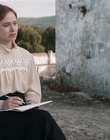 Filename=Where_Life_Begins_aka_Tu_choisiras_la_vie_mkv5344.jpg
Filesize=841KiB
Dimensions=1920x800
Date added=Jul 20, 2023 Where_Life_Begins_aka_Tu_choisiras_la_vie_mkv5344.jpg