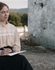 Filename=Where_Life_Begins_aka_Tu_choisiras_la_vie_mkv5345.jpg
Filesize=884KiB
Dimensions=1920x800
Date added=Jul 20, 2023 Where_Life_Begins_aka_Tu_choisiras_la_vie_mkv5345.jpg