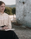 Filename=Where_Life_Begins_aka_Tu_choisiras_la_vie_mkv5347.jpg
Filesize=883KiB
Dimensions=1920x800
Date added=Jul 20, 2023 Where_Life_Begins_aka_Tu_choisiras_la_vie_mkv5347.jpg