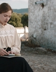 Filename=Where_Life_Begins_aka_Tu_choisiras_la_vie_mkv5375.jpg
Filesize=855KiB
Dimensions=1920x800
Date added=Jul 20, 2023 Where_Life_Begins_aka_Tu_choisiras_la_vie_mkv5375.jpg