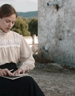 Filename=Where_Life_Begins_aka_Tu_choisiras_la_vie_mkv5376.jpg
Filesize=825KiB
Dimensions=1920x800
Date added=Jul 20, 2023 Where_Life_Begins_aka_Tu_choisiras_la_vie_mkv5376.jpg